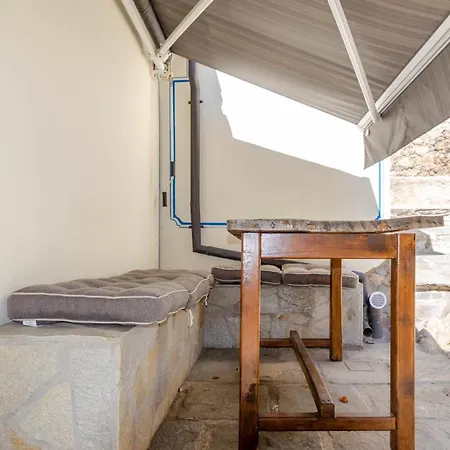 Tatil Evi георги божилов - слона