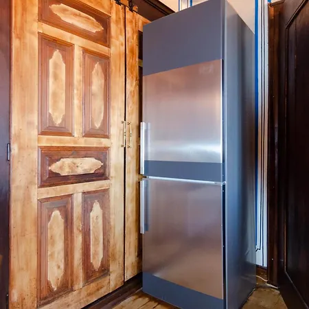 георги божилов - слона