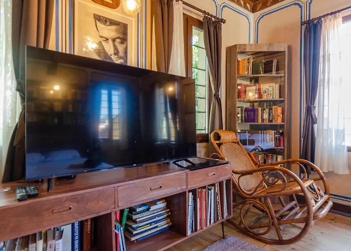 георги божилов - слона Plowdiw