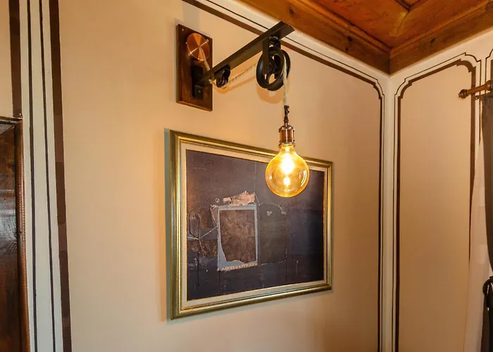 георги божилов - слона Plowdiw