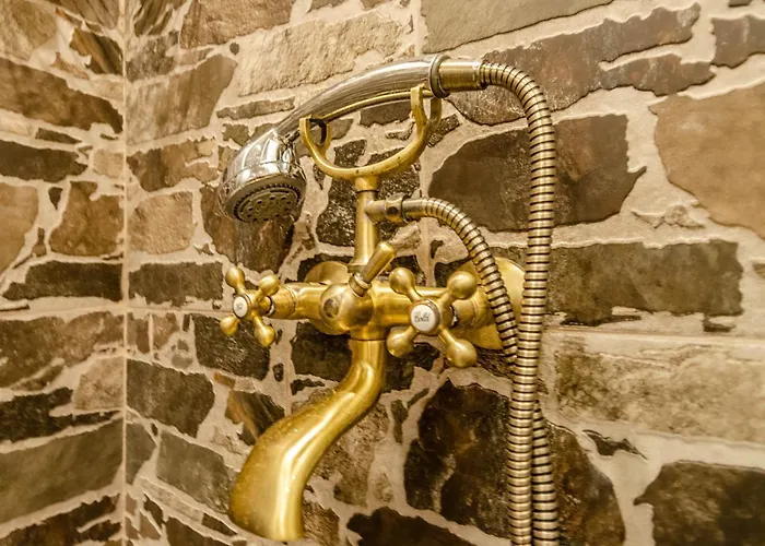 георги божилов - слона * Plowdiw