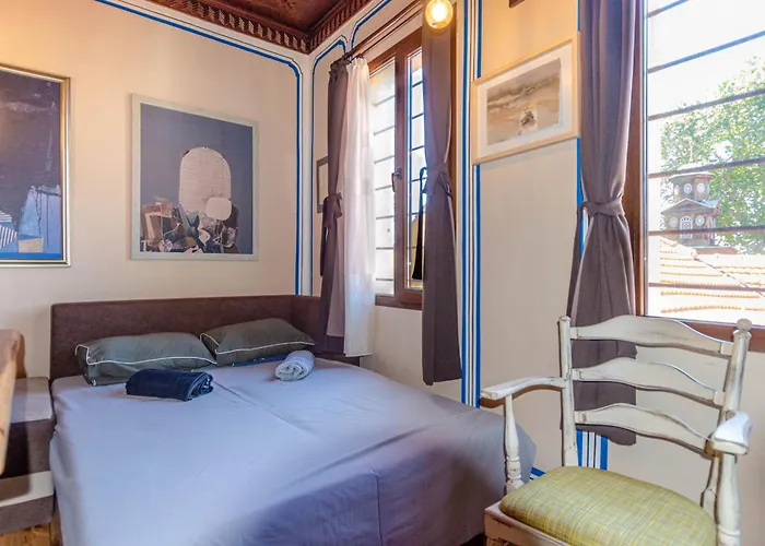 георги божилов - слона Plowdiw