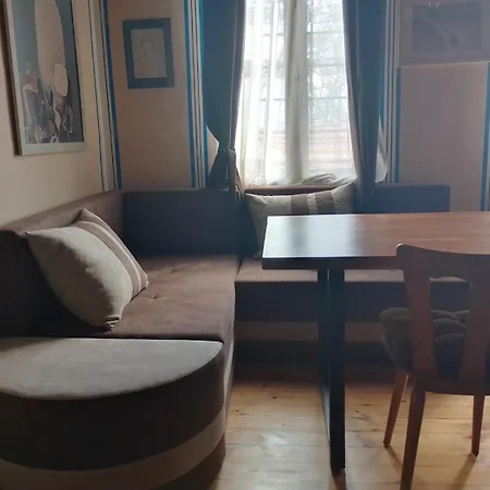 Ferienhaus георги божилов - слона