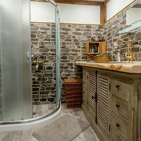 георги божилов - слона Ferienhaus Plowdiw
